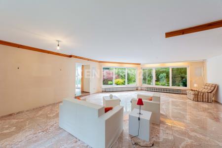 Nürnberg, Bayern 90480, Germany