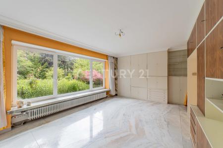 Nürnberg, Bayern 90480, Germany