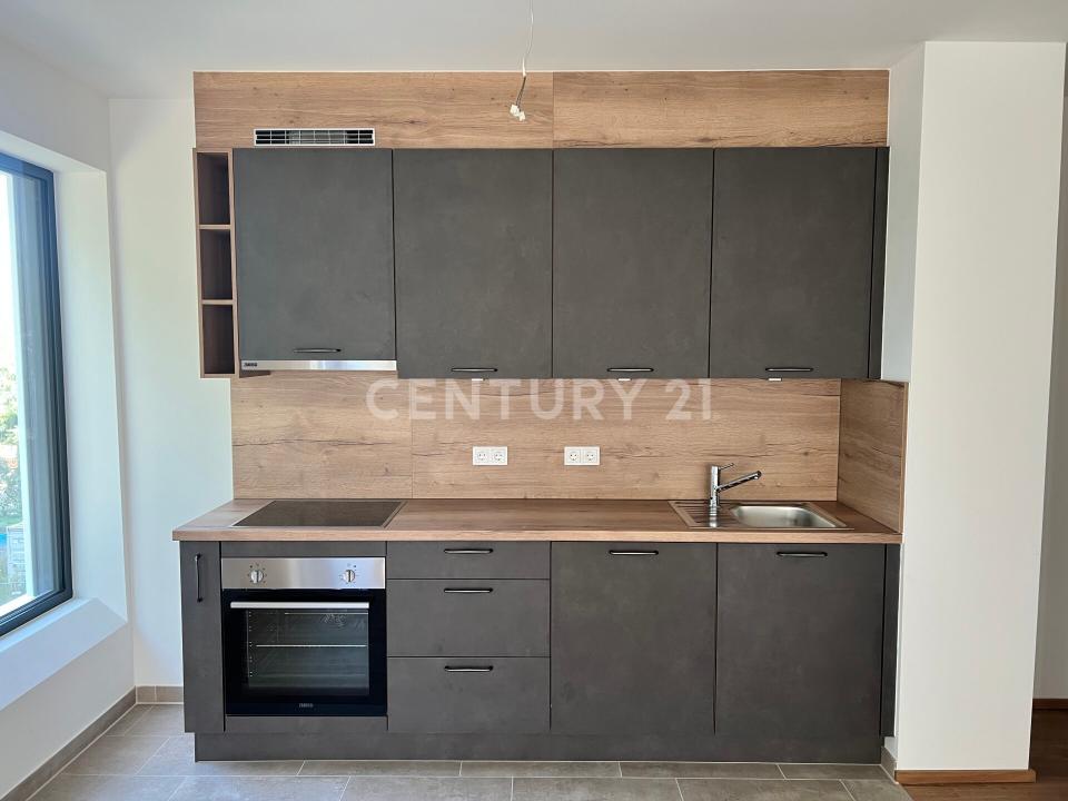 Nürnberg , Bayern 90482, Germany