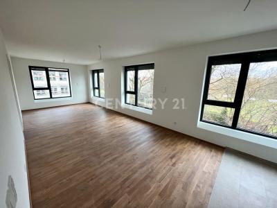 Nürnberg , Bayern 90482, Germany