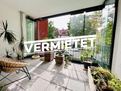 Nürnberg, Bayern 90480, Germany