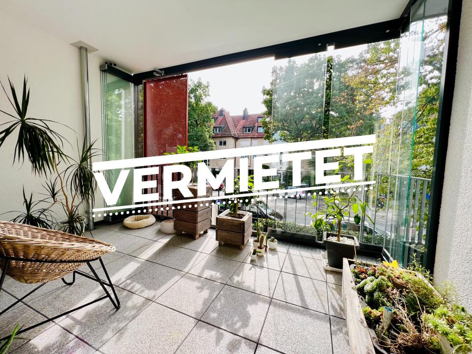 Nürnberg, Bayern 90480, Đức