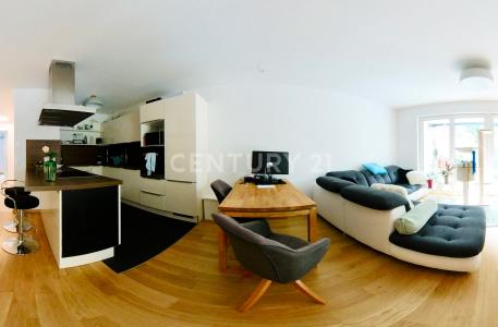 Nürnberg, Bayern 90480, Đức