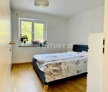 Nürnberg, Bayern 90480, Đức