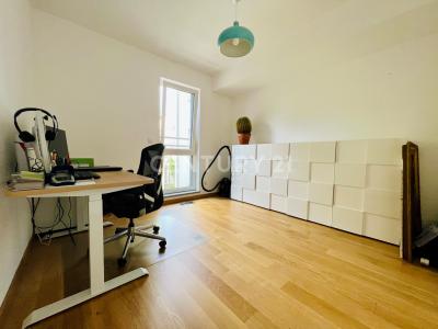 Nürnberg, Bayern 90480, Đức