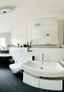 Nürnberg, Bayern 90480, Đức