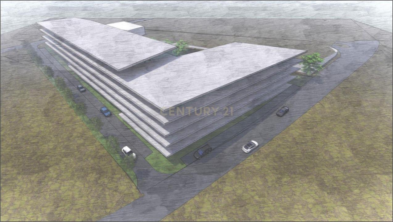 Aveiro, Aveiro 3810-489, Portogallo