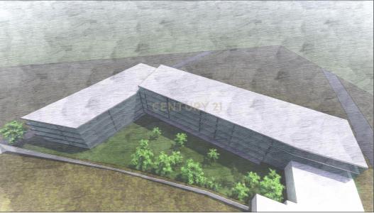 Aveiro, Aveiro 3810-489, Portogallo