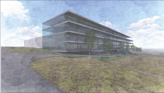 Aveiro, Aveiro 3810-489, Portogallo