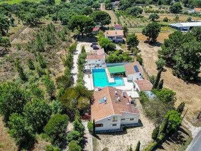 Palmela, Setúbal 2950-031, Portugal