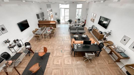 Vila Nova De Gaia, Porto 4400-157, Portugal