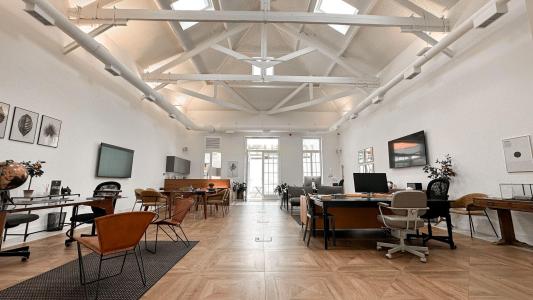 Vila Nova De Gaia, Porto 4400-157, Portugal