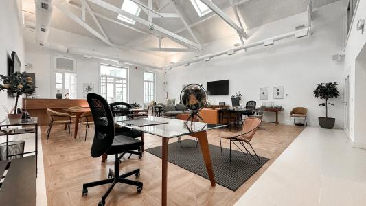 Vila Nova De Gaia, Porto 4400-157, Portugal