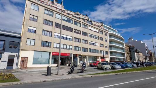 Porto, Porto 4150-155, Portugal