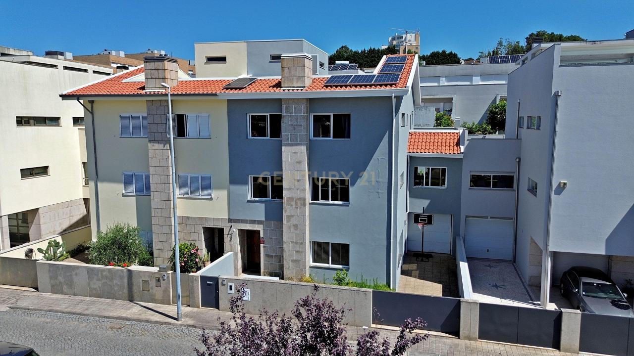 Gondomar, Porto 4420-499, Portugal