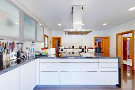 Sintra, Lisboa 2710-314, Portugal