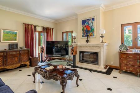 Sintra, Lisboa 2710-314, Portugal