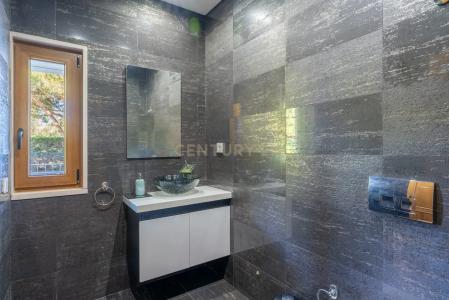 Sintra, Lisboa 2710-314, Portugal