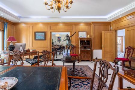 Sintra, Lisboa 2710-314, Portugal