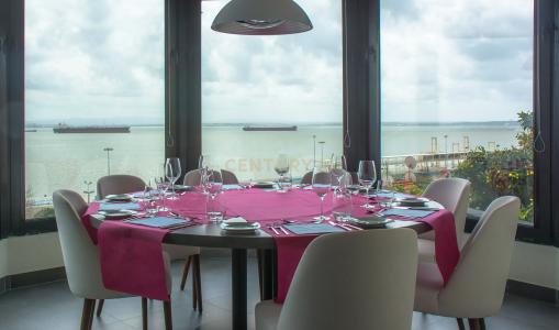 Lisbona, Lisbona 1100-396, Portogallo