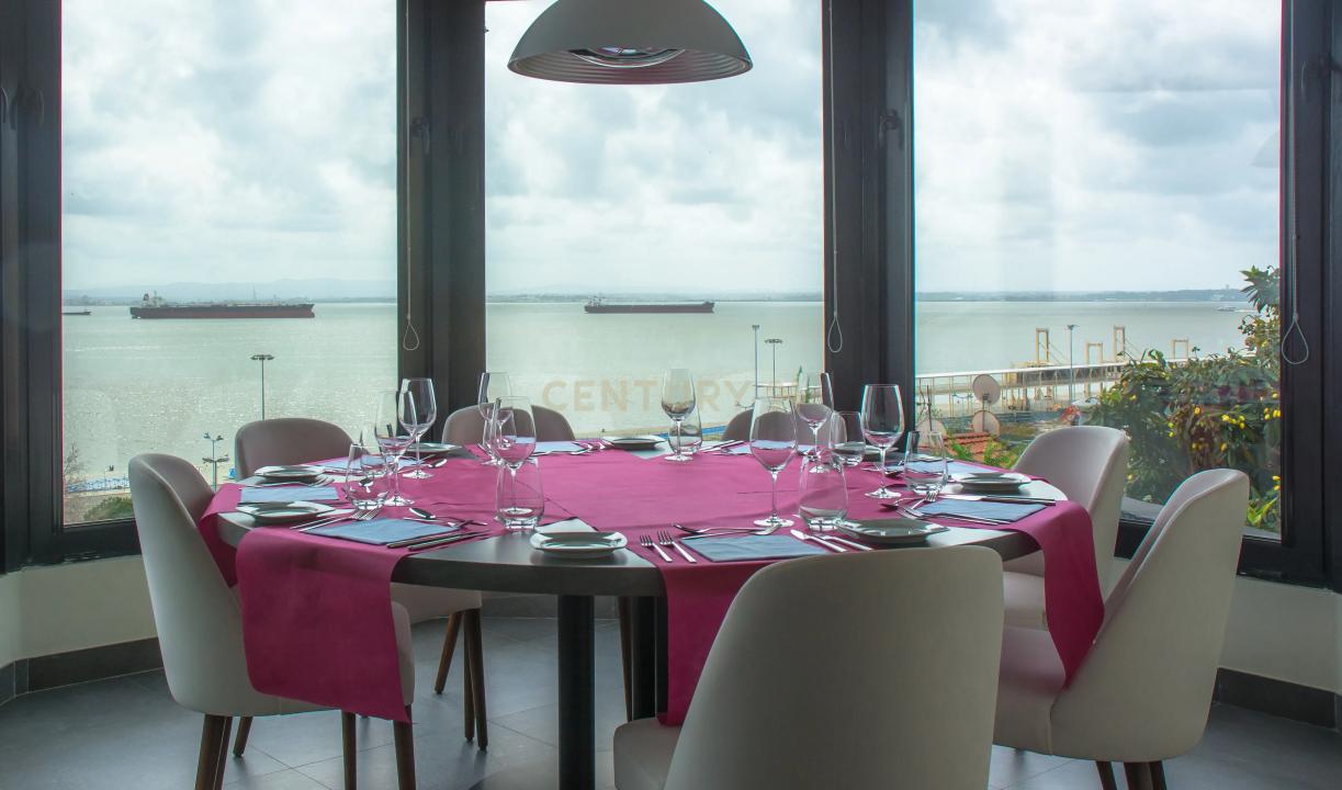 Lisbon, Lisbon 1100-396, Portugal