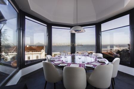 Lisbon, Lisbon 1100-396, Portugal