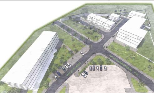 Loures, Lisbon 2660-001, Portugal