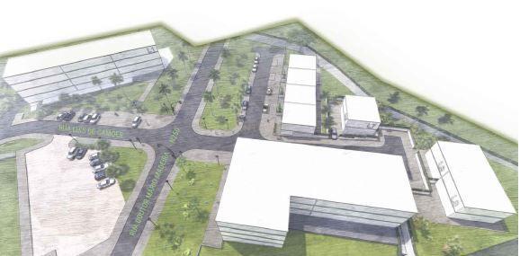 Loures, Lisbon 2660-001, Portugal