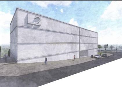 Loures, Lisbon 2660-001, Portugal