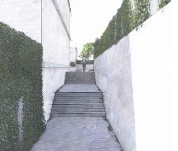 Loures, Lisbon 2660-001, Portugal