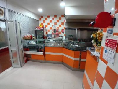 Barreiro, Setubal 2835- 507, Portugal