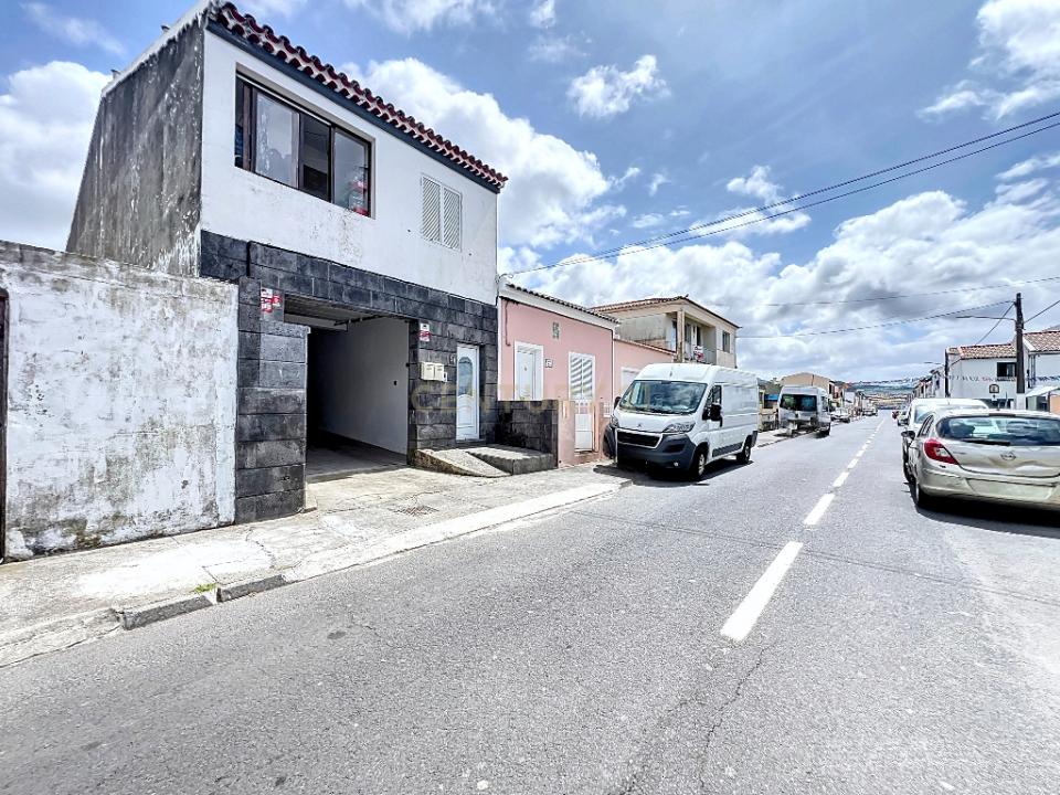 Lagoa, جزيرة ساو ميغيل 9560-450, البرتغال