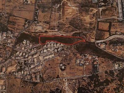 Albufeira, Faro 8200-385, Portugal