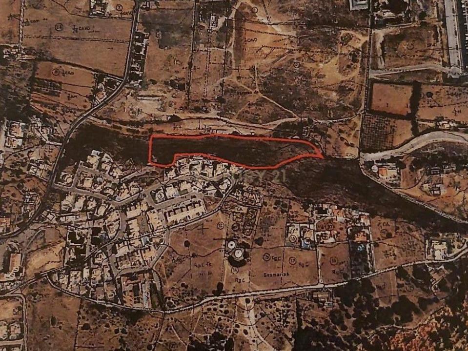 Albufeira, Faro 8200-385, Portugal