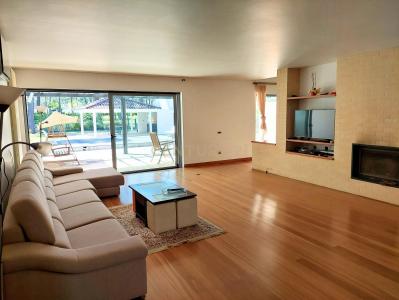 Almada, Setubal 2820-564, Portugal