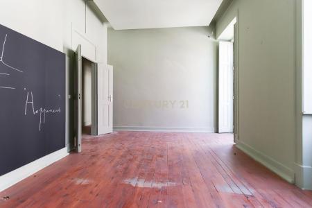 Lisbon, Lisbon 1250-189, Portugal