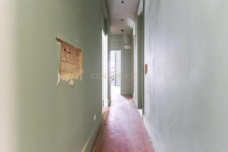 Lisbon, Lisbon 1250-189, Portugal