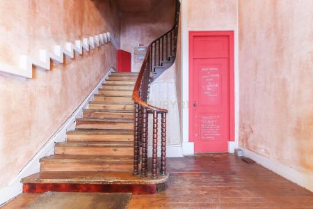 Lisbon, Lisbon 1250-189, Portugal