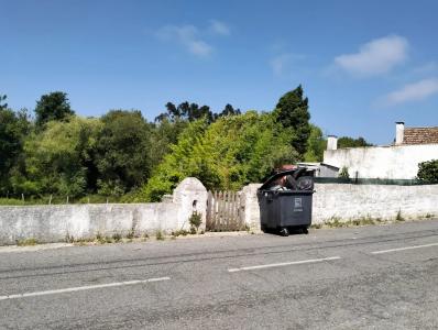 Aveiro, Aveiro 3800-313, Portugalia