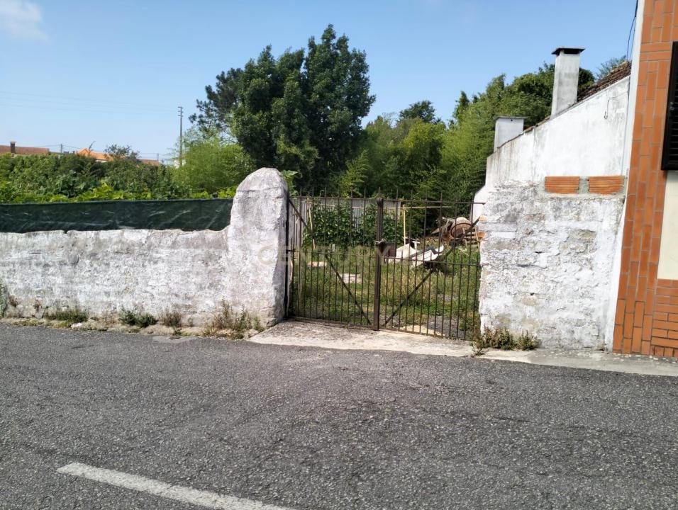 Aveiro, Aveiro 3800-313, Portugalia