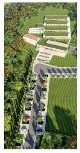 Loulé, Faro 8100-229, Portugal