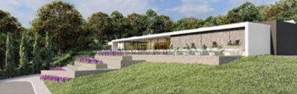 Loulé, Faro 8100-229, Portugal