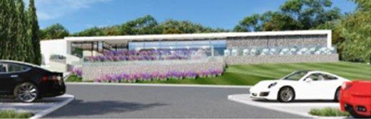 Loulé, Faro 8100-229, Portugal