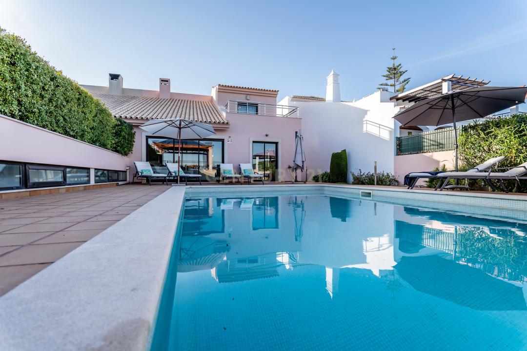 Loulé, Faro 8125-436, Portugal