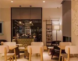 Lisbona, Lisbona 1600-675, Portogallo