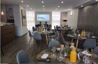 Lisbon, Lisbon 1600-675, Portugal