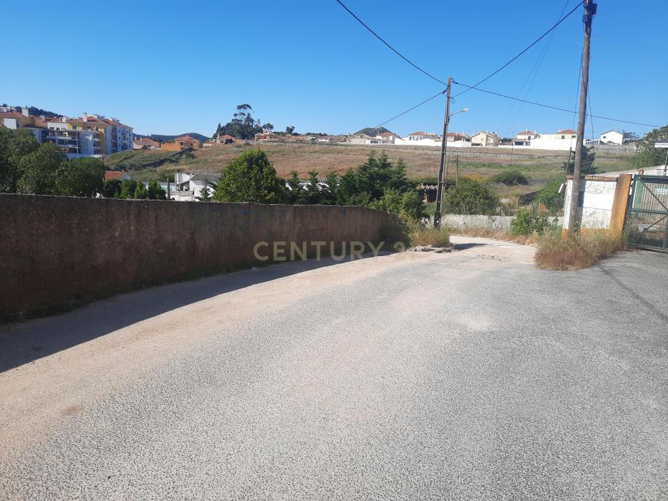 Mafra, Lisbon 2665-258, Portugal