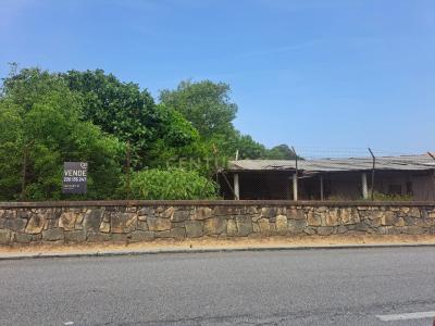 Vila Nova De Gaia, Porto 4400-285, Portugal