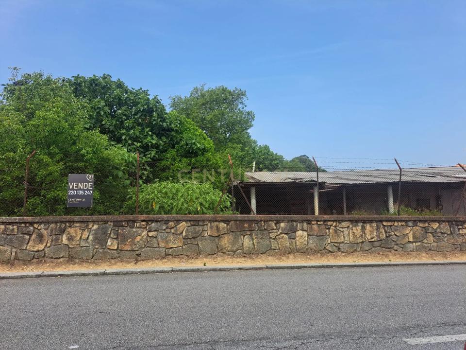 Vila Nova De Gaia, Porto 4400-285, Portugal