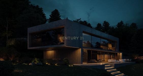 Vila Nova De Gaia, Porto 4430-487, Portugal